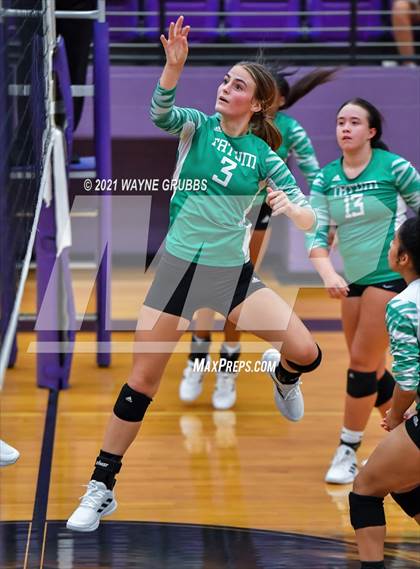 Thumbnail 1 in Tatum @ Hallsville photogallery.