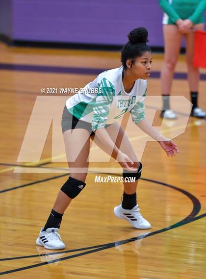Thumbnail 3 in Tatum @ Hallsville photogallery.