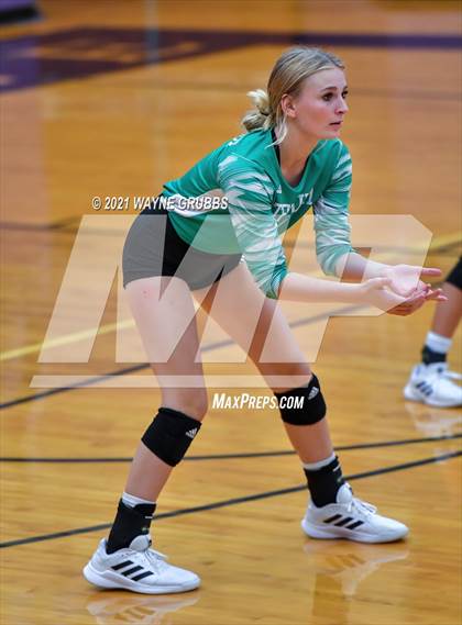 Thumbnail 3 in Tatum @ Hallsville photogallery.