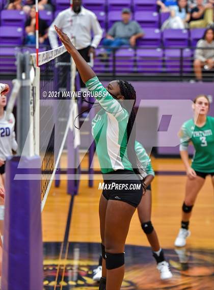 Thumbnail 3 in Tatum @ Hallsville photogallery.