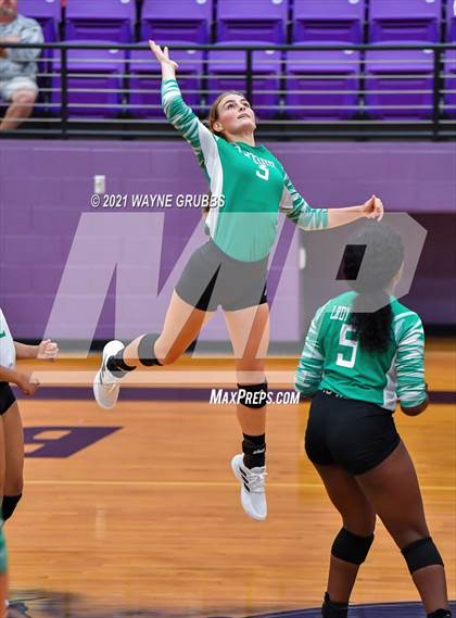 Thumbnail 2 in Tatum @ Hallsville photogallery.