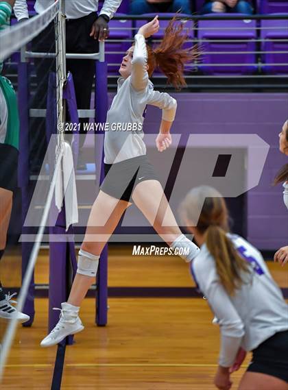 Thumbnail 2 in Tatum @ Hallsville photogallery.