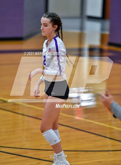 Thumbnail 2 in Tatum @ Hallsville photogallery.