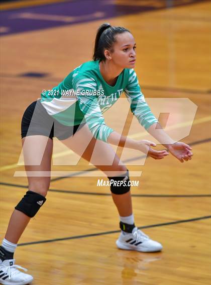 Thumbnail 2 in Tatum @ Hallsville photogallery.