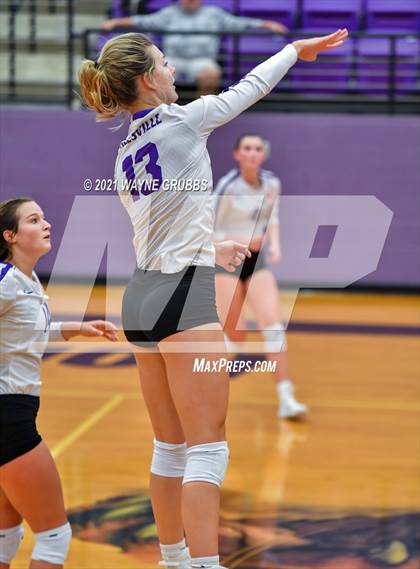 Thumbnail 3 in Tatum @ Hallsville photogallery.