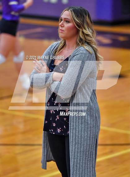 Thumbnail 1 in Tatum @ Hallsville photogallery.