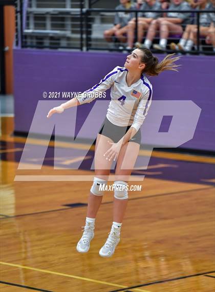 Thumbnail 2 in Tatum @ Hallsville photogallery.