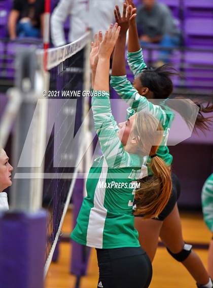 Thumbnail 3 in Tatum @ Hallsville photogallery.