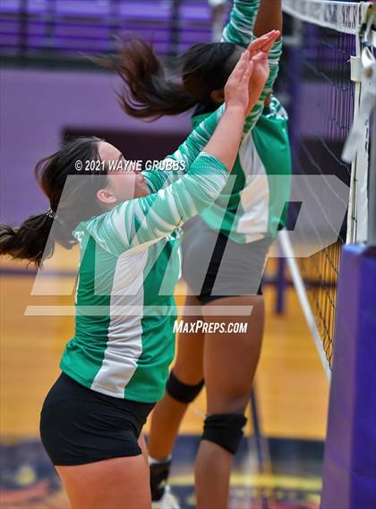 Thumbnail 3 in Tatum @ Hallsville photogallery.