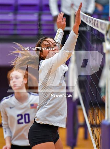 Thumbnail 1 in Tatum @ Hallsville photogallery.