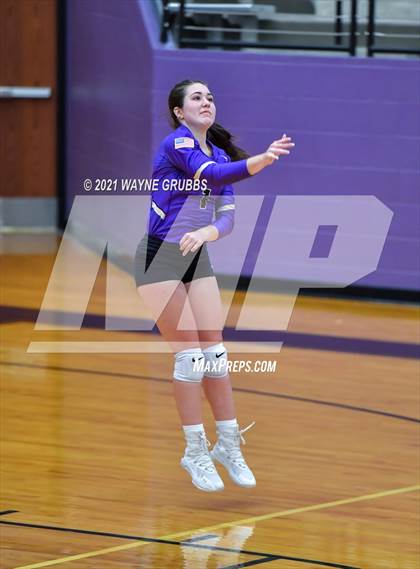 Thumbnail 1 in Tatum @ Hallsville photogallery.