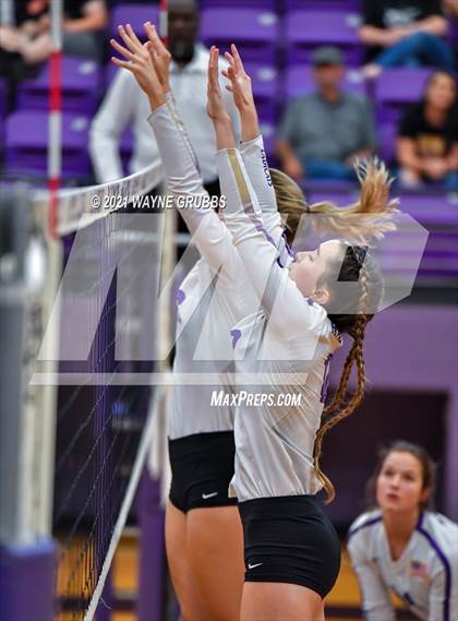 Thumbnail 3 in Tatum @ Hallsville photogallery.