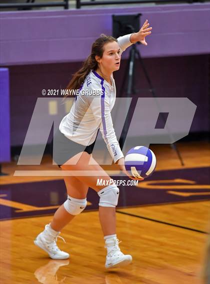 Thumbnail 3 in Tatum @ Hallsville photogallery.