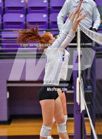 Thumbnail 2 in Tatum @ Hallsville photogallery.