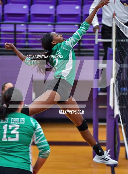 Thumbnail 2 in Tatum @ Hallsville photogallery.