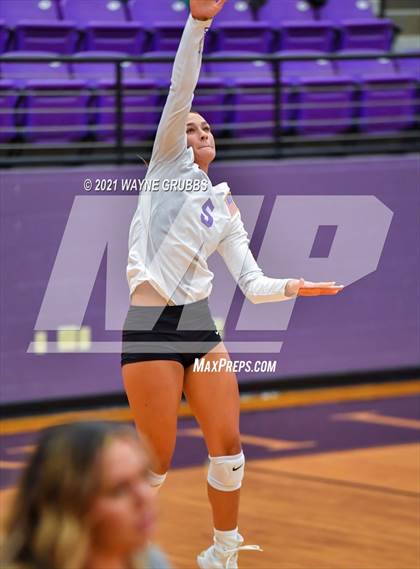 Thumbnail 3 in Tatum @ Hallsville photogallery.