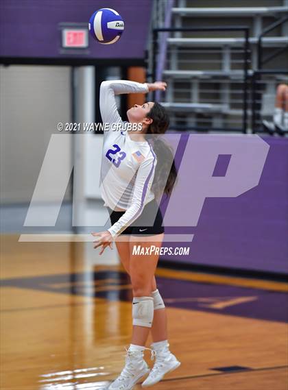 Thumbnail 2 in Tatum @ Hallsville photogallery.