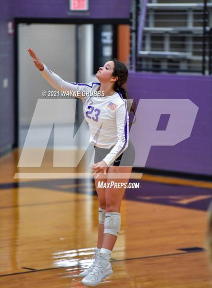 Thumbnail 3 in Tatum @ Hallsville photogallery.