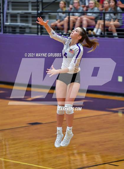 Thumbnail 1 in Tatum @ Hallsville photogallery.