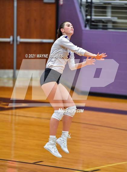 Thumbnail 1 in Tatum @ Hallsville photogallery.