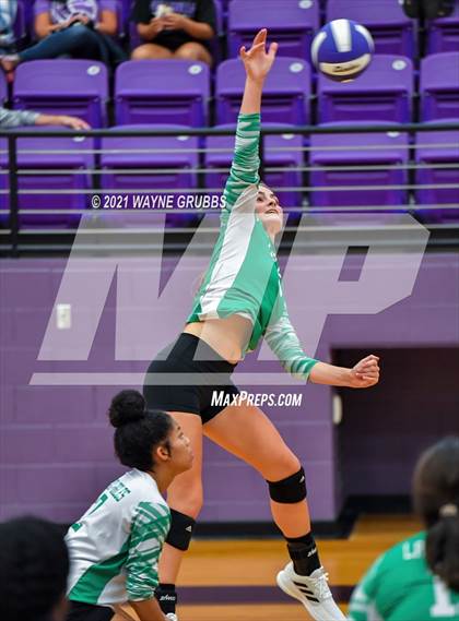 Thumbnail 1 in Tatum @ Hallsville photogallery.