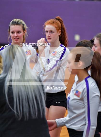 Thumbnail 3 in Tatum @ Hallsville photogallery.