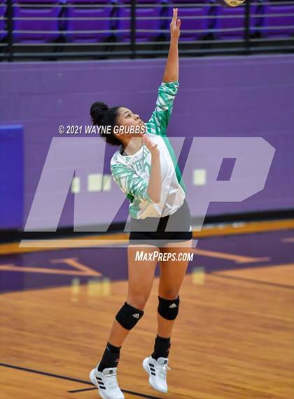 Thumbnail 2 in Tatum @ Hallsville photogallery.