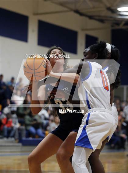 Thumbnail 2 in Jemison @ Chilton County photogallery.