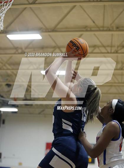 Thumbnail 2 in Jemison @ Chilton County photogallery.
