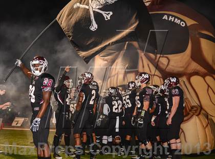 Thumbnail 1 in Sherman @ Wylie photogallery.