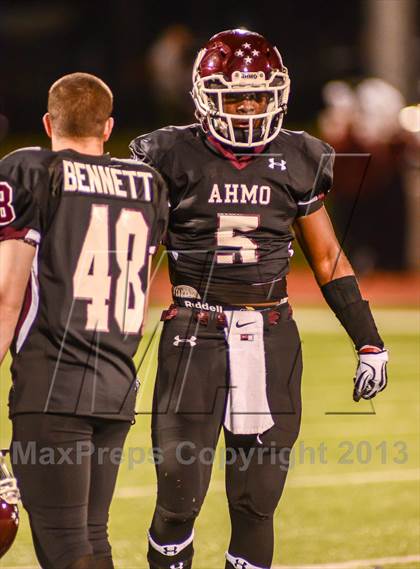 Thumbnail 3 in Sherman @ Wylie photogallery.