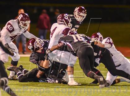Thumbnail 2 in Sherman @ Wylie photogallery.