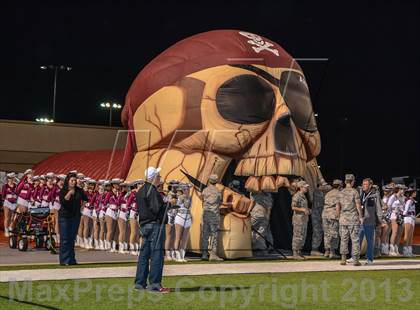 Thumbnail 3 in Sherman @ Wylie photogallery.