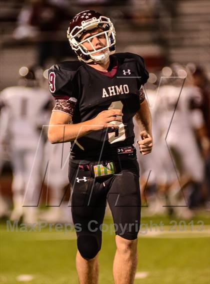 Thumbnail 2 in Sherman @ Wylie photogallery.
