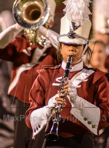 Thumbnail 3 in Sherman @ Wylie photogallery.