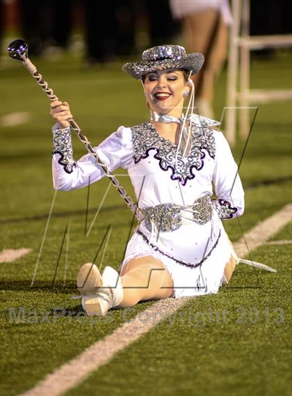 Thumbnail 3 in Sherman @ Wylie photogallery.