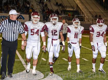 Thumbnail 1 in Sherman @ Wylie photogallery.