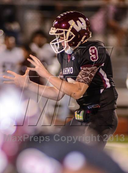 Thumbnail 2 in Sherman @ Wylie photogallery.