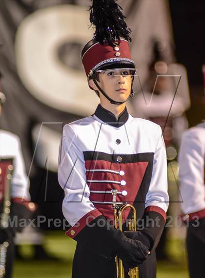 Thumbnail 3 in Sherman @ Wylie photogallery.