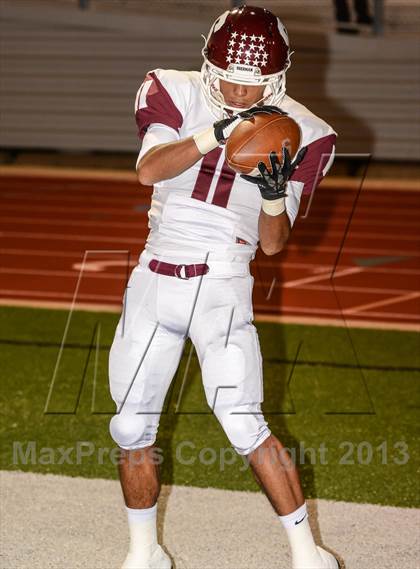 Thumbnail 2 in Sherman @ Wylie photogallery.
