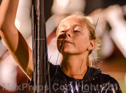 Thumbnail 1 in Sherman @ Wylie photogallery.