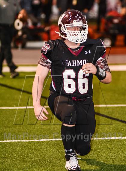 Thumbnail 2 in Sherman @ Wylie photogallery.