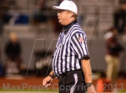 Thumbnail 2 in Sherman @ Wylie photogallery.