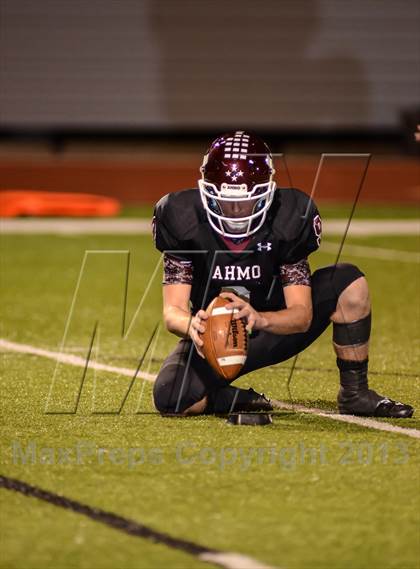 Thumbnail 1 in Sherman @ Wylie photogallery.
