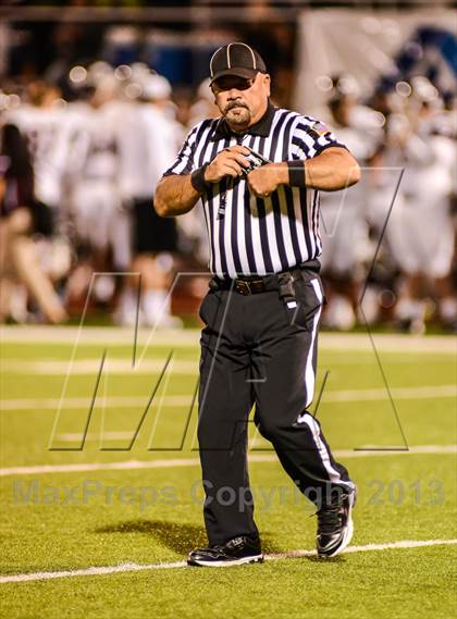 Thumbnail 3 in Sherman @ Wylie photogallery.