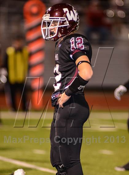 Thumbnail 3 in Sherman @ Wylie photogallery.