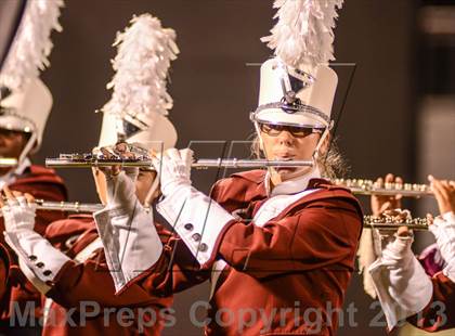 Thumbnail 2 in Sherman @ Wylie photogallery.