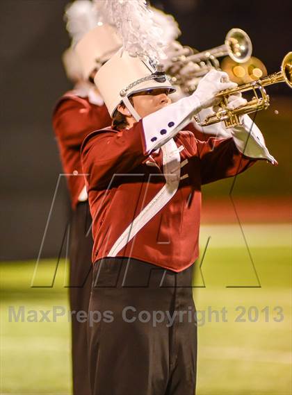 Thumbnail 2 in Sherman @ Wylie photogallery.