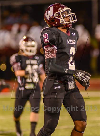 Thumbnail 1 in Sherman @ Wylie photogallery.