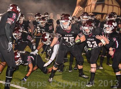 Thumbnail 3 in Sherman @ Wylie photogallery.
